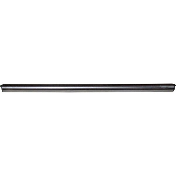 Aftermarket Load Control Shaft Fits John Deere 2520 2510 3010 500 3020 4030 R27017 R33883 - main
